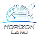 Horizon Land Official