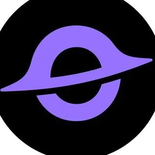 EVEDEX Bot - Intercambio descentralizado