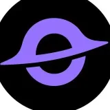 EVEDEX Bot - Intercambio descentralizado