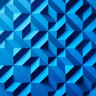 Horizont - видео контент