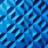 Horizont- video content