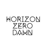 Horizon Zero Dawn
