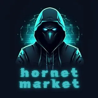 Hornet's SERVICES - маркетплейс