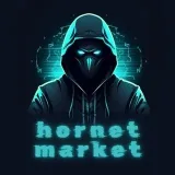 Hornet's SERVICES - Marketplace
