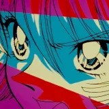hornu anime pic - horny anime