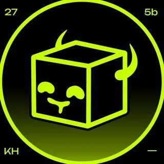 Horny Box - донаты игры