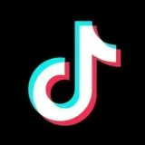 Hot Tiktok ¹ - ( free VPN )🔥