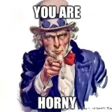 HornyMemes- Hot memes every day