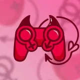 Horny Games - Erotic Games