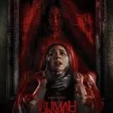 RumahIblis2023 - película de terror