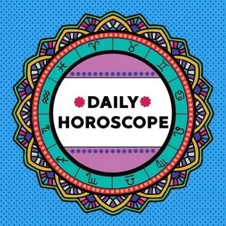 Daily Horoscope - гороскопы ежедневно
