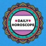 Daily HoroscopeHoroscopes every day