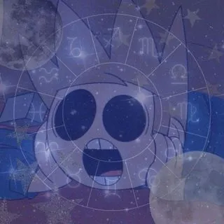 EDDSWORLD Horoscope - фан гороскоп