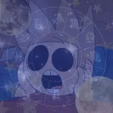 EDDSWORLD Horoscope - фан гороскоп