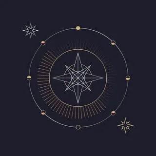 HoroscopesDaily Bot - ежедневные гороскопы