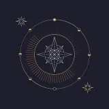 HoroscopesDaily Bot - ежедневные гороскопы