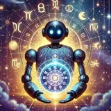 Horóscopo - Signo de zodiaco