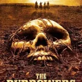 HorrorMoviesHollywood - Hollywood horrores