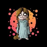 Horror Story - страшные истории