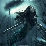 TerrorNoche terrores nocturnos