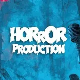 HorrorProduction- reviews and podcasts