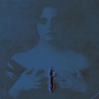 E:\movies\horrors - мрачное кино