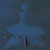 E:\películas\horrors- película oscura