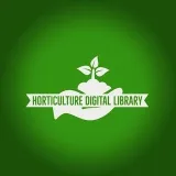 Horticulture Digital Library library