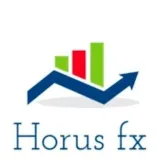 Horus Fx - сигналы и обучение