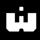 HorusProject- Desarrollo de proyectos