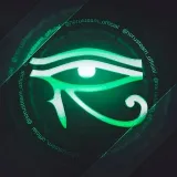 Horus Team - команда и инструменты