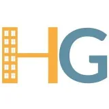 Hostelería Guía hotelería