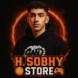 Hossam Sobhy- Gaming services