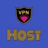 Hosts VPN gratuitos - Distribución y acceso