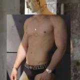 NS chicos calientes - chicos calientes.