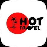 Hot Travel - Entradas para hoteles