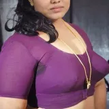 HOT WEBBHABHI- Vídeo caliente.