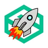 CRYPTO NEW AIRDROP- Dádivas de criptografía