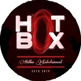 HotboxEntretenimiento-película sensual