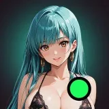 Chat caliente - NSFW AI chat