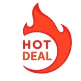 Caliente.Regalos- descuentos calientes