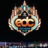 EDC - Festival EDM
