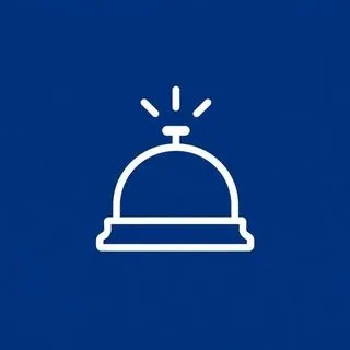 Hotelhunt - дешевые отели