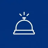 Hotelhunt - hoteles baratos