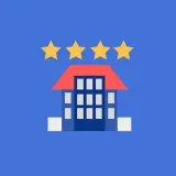 Buscar hoteles - Buscar hoteles