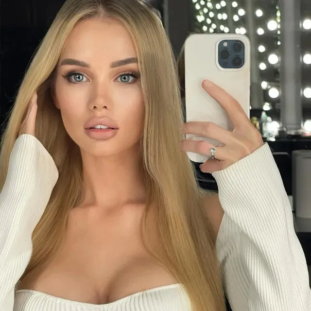 Красивые Девушки | Gifs Girls