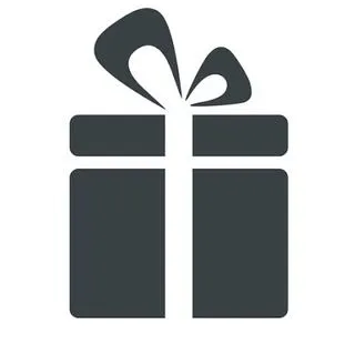 Hot Gift News - горячие подарки