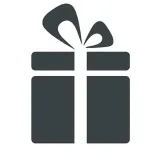Hot Gift News - горячие подарки