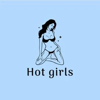 Hot Girls Daily - модели