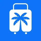 Grand Tour - last-minute tours